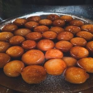 julab jamun